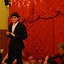 Talvelaagri ball 2018 321